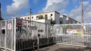 Apartamento - Jaboatao Dos Guararapes, PE
