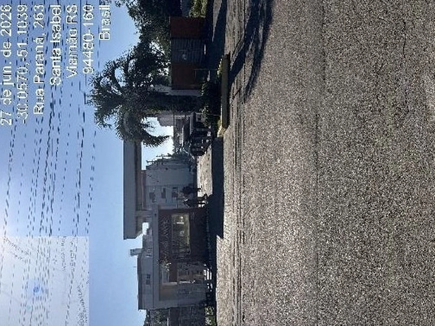 Apartamento - Viamao, RS - foto 1