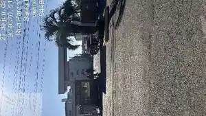 Apartamento - Viamao, RS