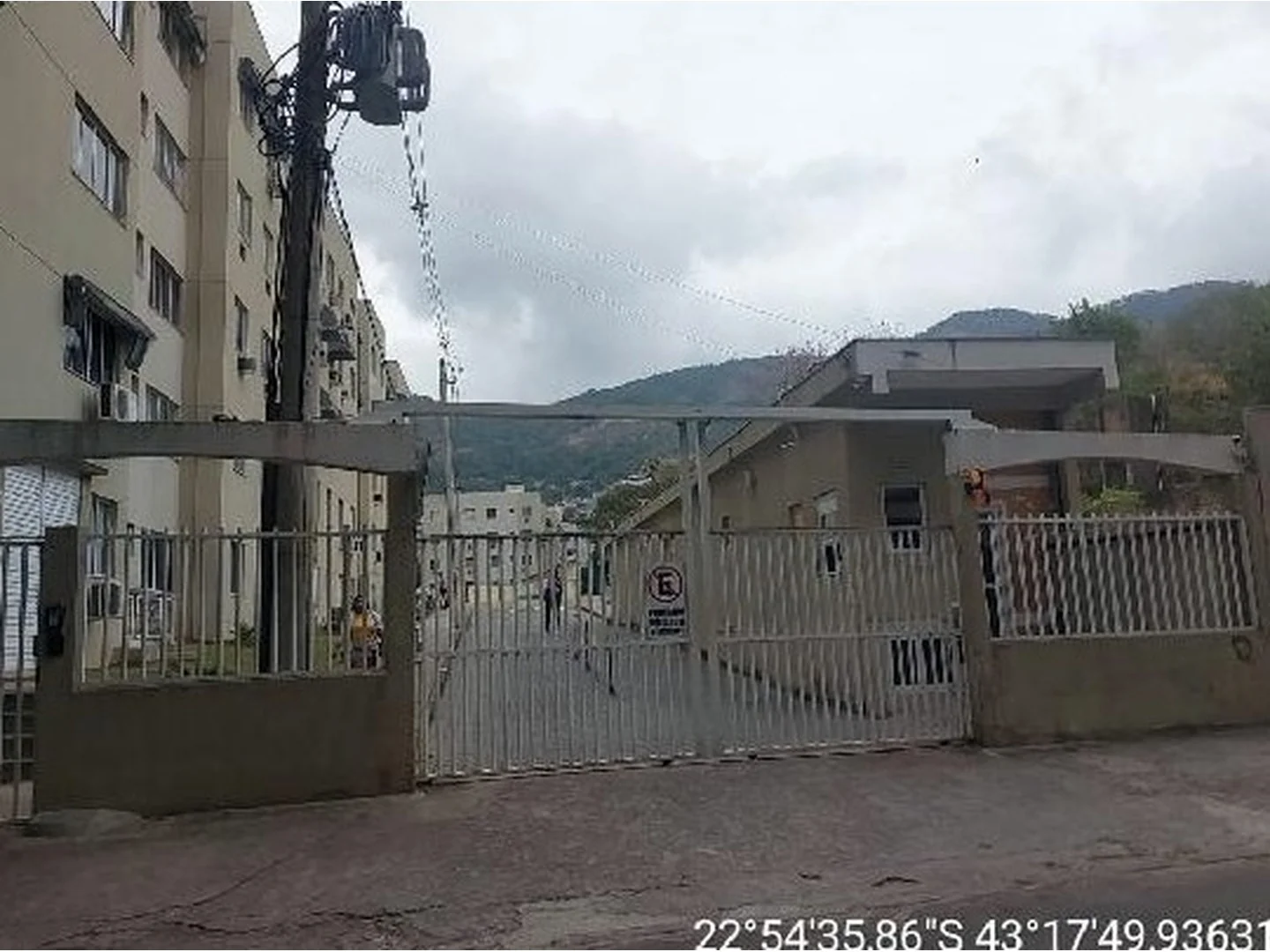 Apartamento - Rio De Janeiro, RJ - foto 1