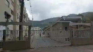 Apartamento - Rio De Janeiro, RJ