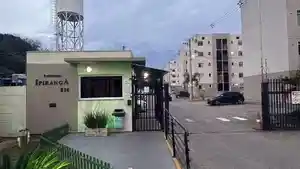 Apartamento - Sapucaia Do Sul, RS