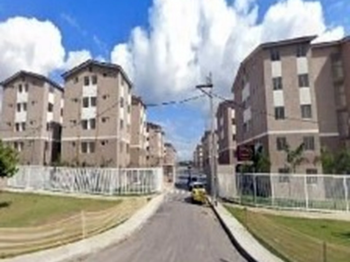 Apartamento - Itaborai, RJ - foto 1
