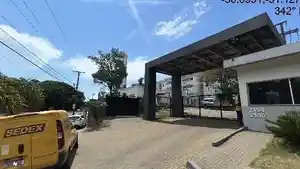 Apartamento - Porto Alegre, RS