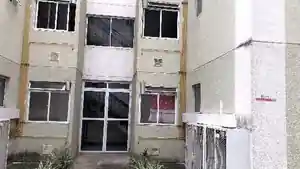 Apartamento - Rio De Janeiro, RJ
