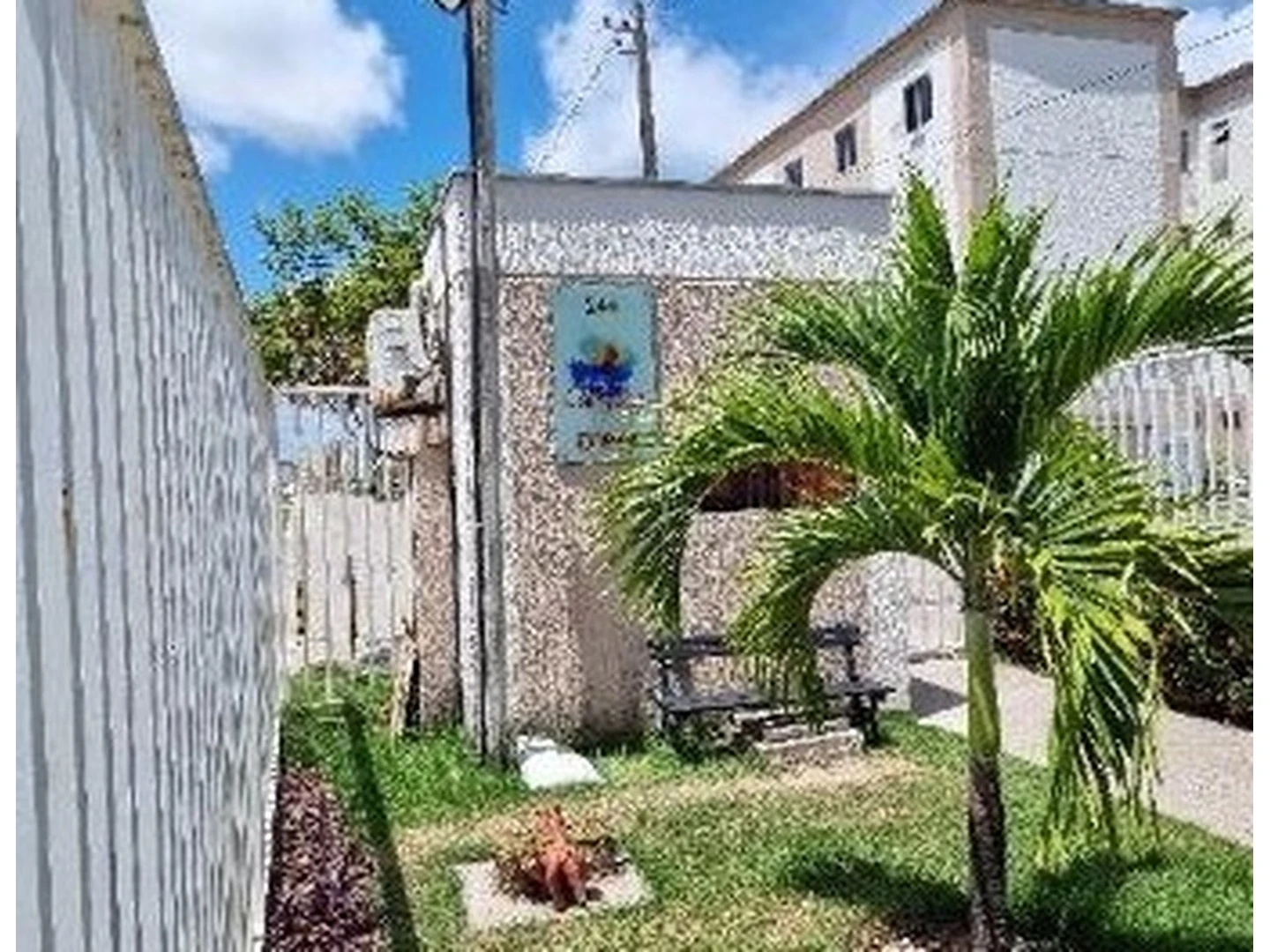 Apartamento - Jaboatao Dos Guararapes, PE - miniatura 2