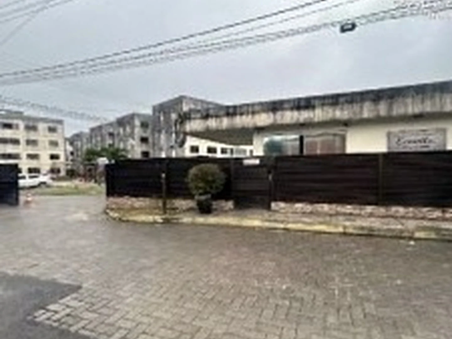 Apartamento - Jaboatao Dos Guararapes, PE - foto 1