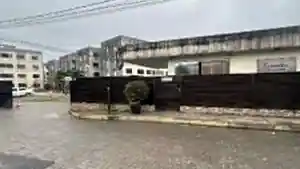 Apartamento - Jaboatao Dos Guararapes, PE