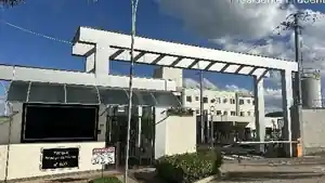 Apartamento - Presidente Prudente, SP