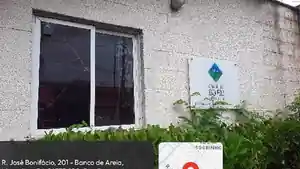 Apartamento - Mesquita, RJ