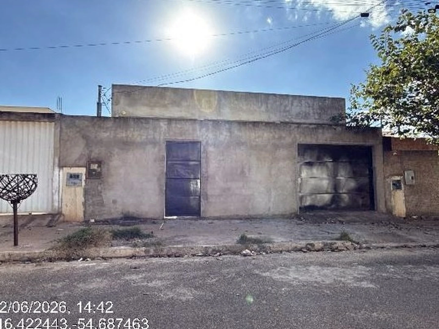 Casa - Rondonopolis, MT - foto 1