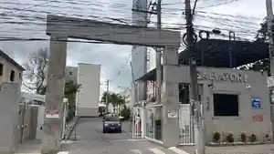 Apartamento - Sao Goncalo, RJ