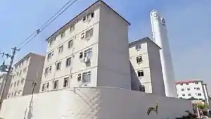 Apartamento - Mesquita, RJ