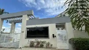 Apartamento - Macae, RJ