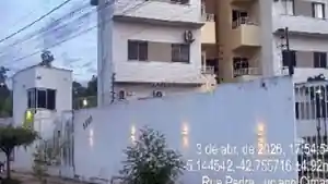 Apartamento - Teresina, PI