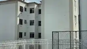 Apartamento - Salvador, BA