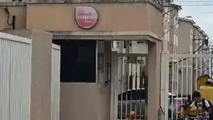 Apartamento - Itaborai, RJ