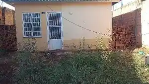 Casa - Ribeirao Preto, SP