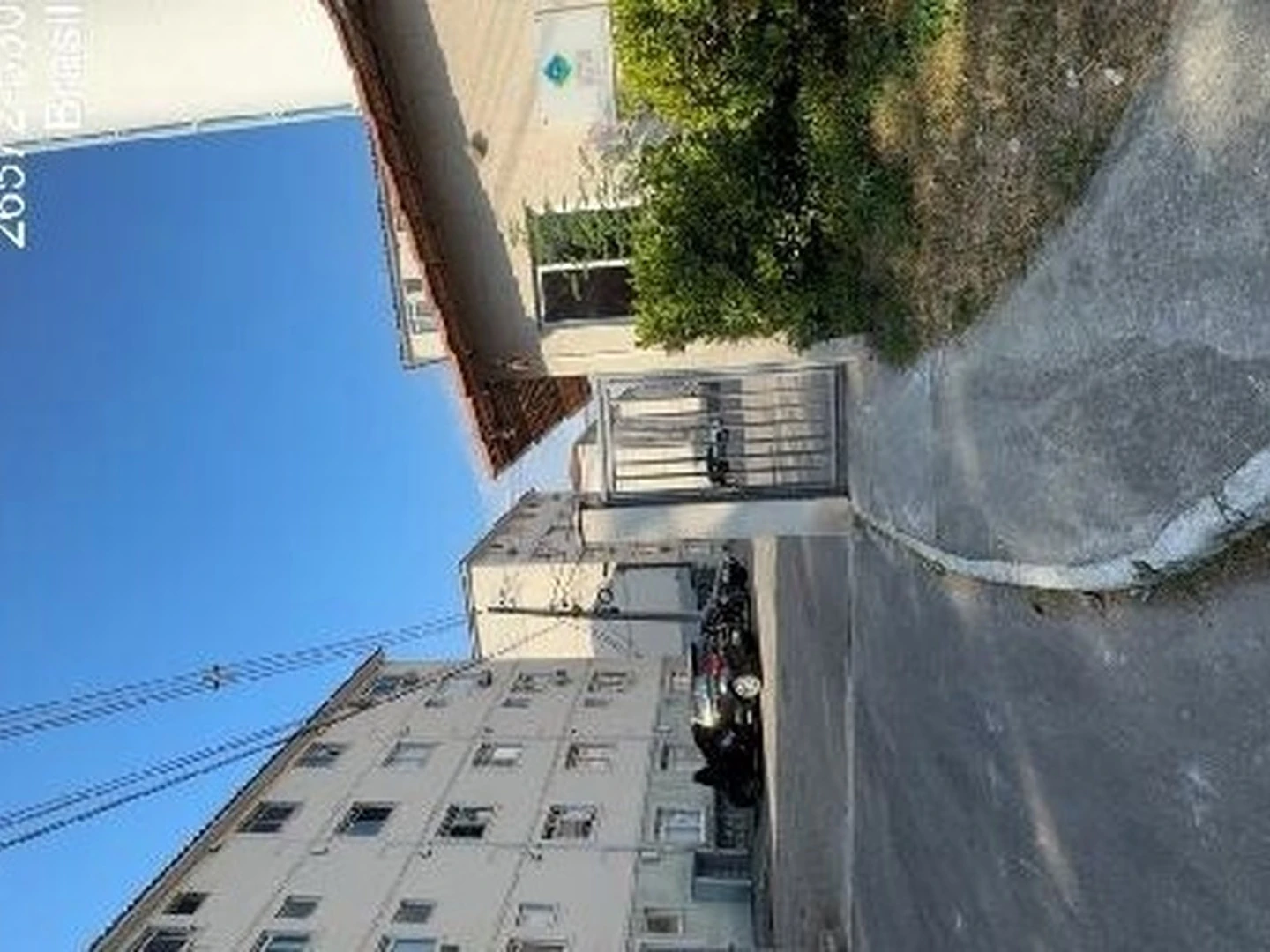 Apartamento - Mesquita, RJ - foto 1
