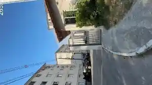 Apartamento - Mesquita, RJ