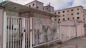 Apartamento - Camacari, BA