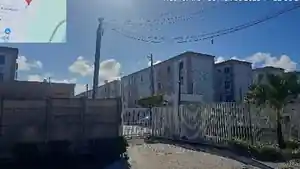 Apartamento - Jaboatao Dos Guararapes, PE