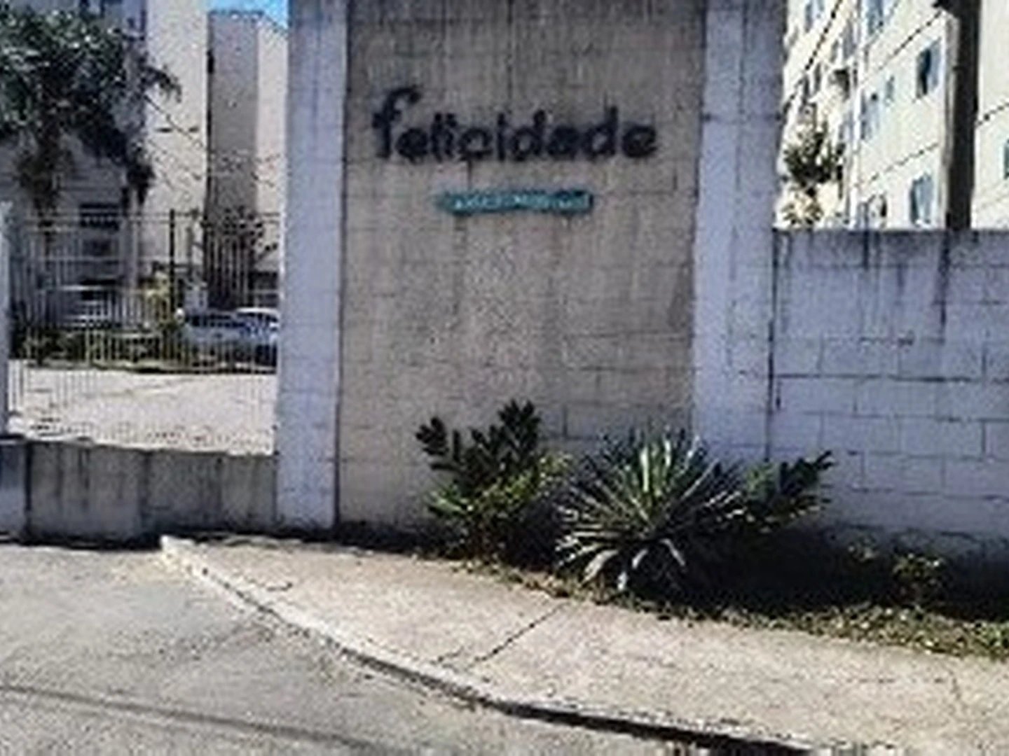Apartamento - Queimados, RJ - miniatura 3