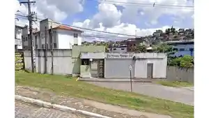Apartamento - Jaboatao Dos Guararapes, PE