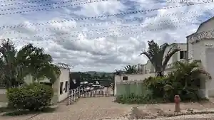 Apartamento - Divinopolis, MG