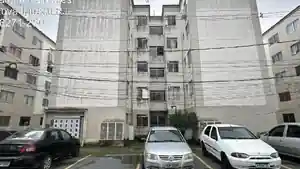 Apartamento - Nova Iguacu, RJ
