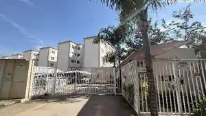 Apartamento - Santa Luzia, MG