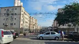 Apartamento - Rio De Janeiro, RJ