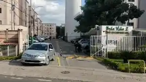 Apartamento - Rio De Janeiro, RJ