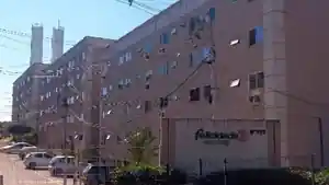 Apartamento - Queimados, RJ