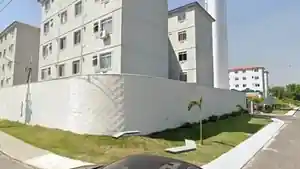 Apartamento - Mesquita, RJ