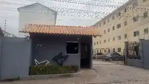 Apartamento - Joao Pessoa, PB