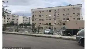 Apartamento - Queimados, RJ