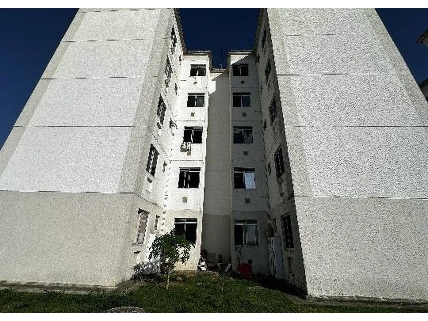 Apartamento - Salvador, BA - foto 1