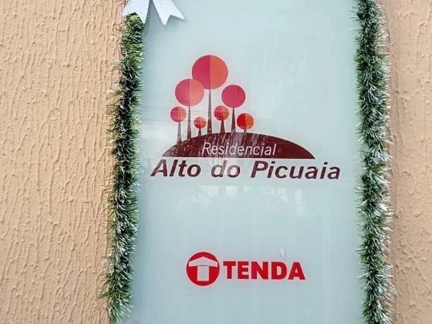 Apartamento - Lauro De Freitas, BA - foto 1