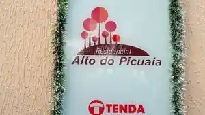 Apartamento - Lauro De Freitas, BA