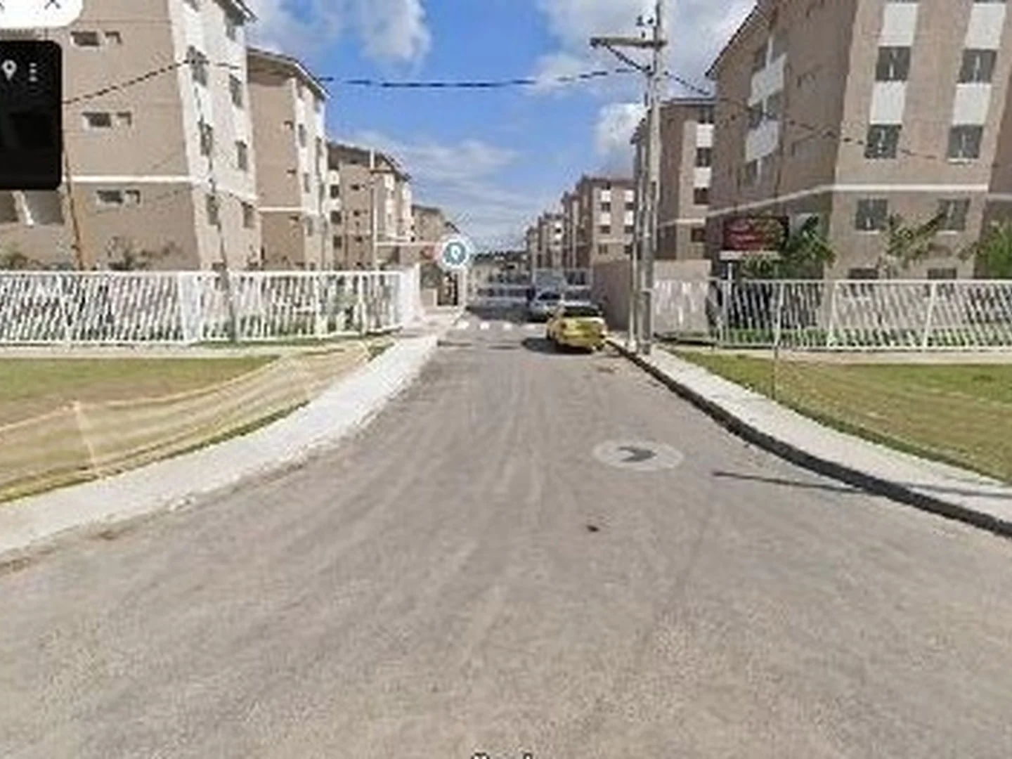 Apartamento - Itaborai, RJ - foto 1