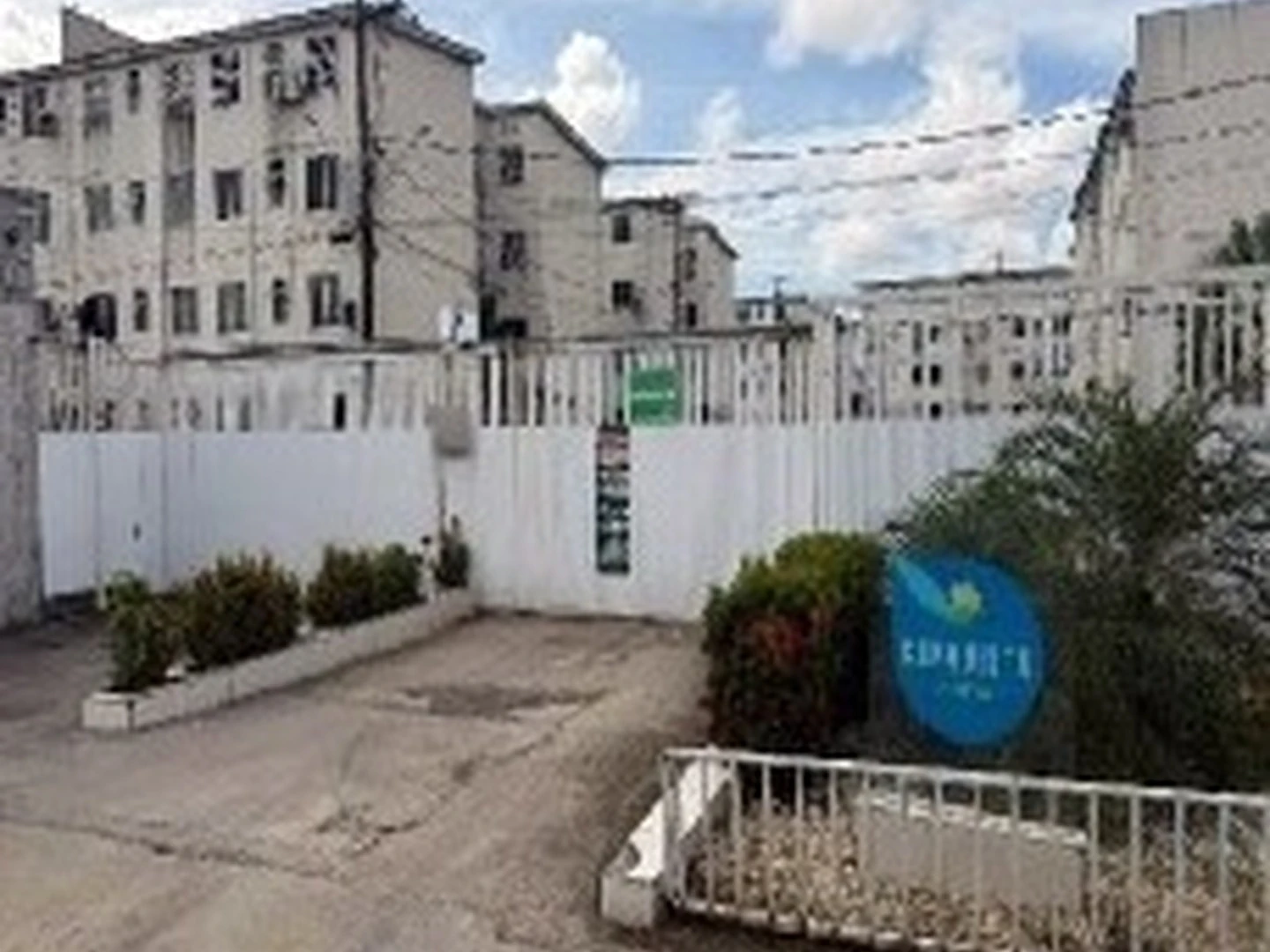 Apartamento - Caucaia, CE - foto 1