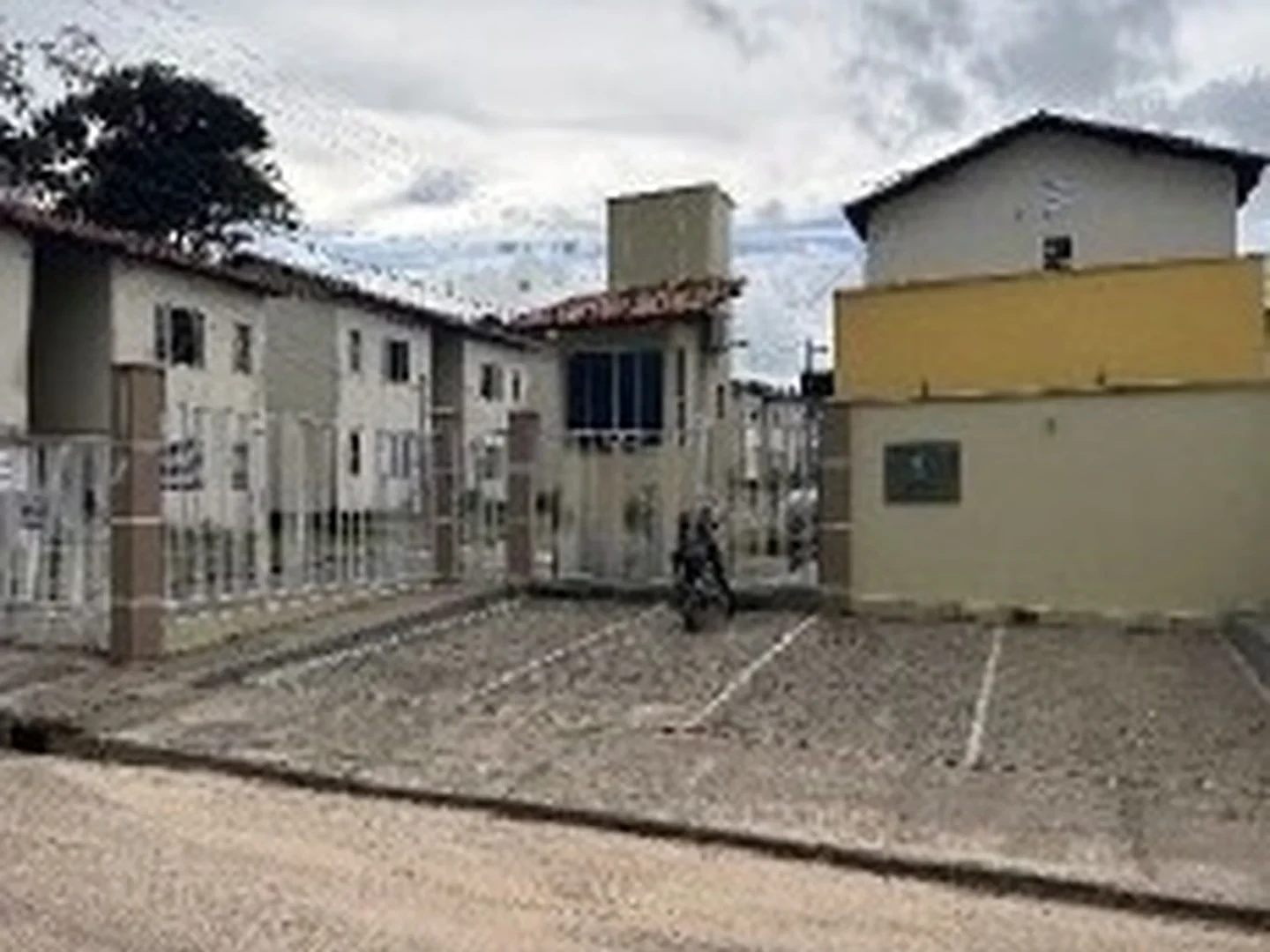 Apartamento - Paco Do Lumiar, MA - foto 1