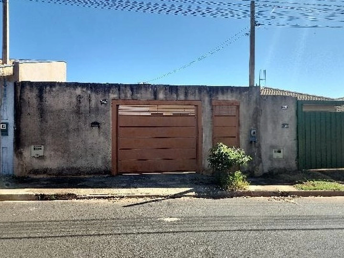 Casa - Ribeirao Preto, SP - foto 1