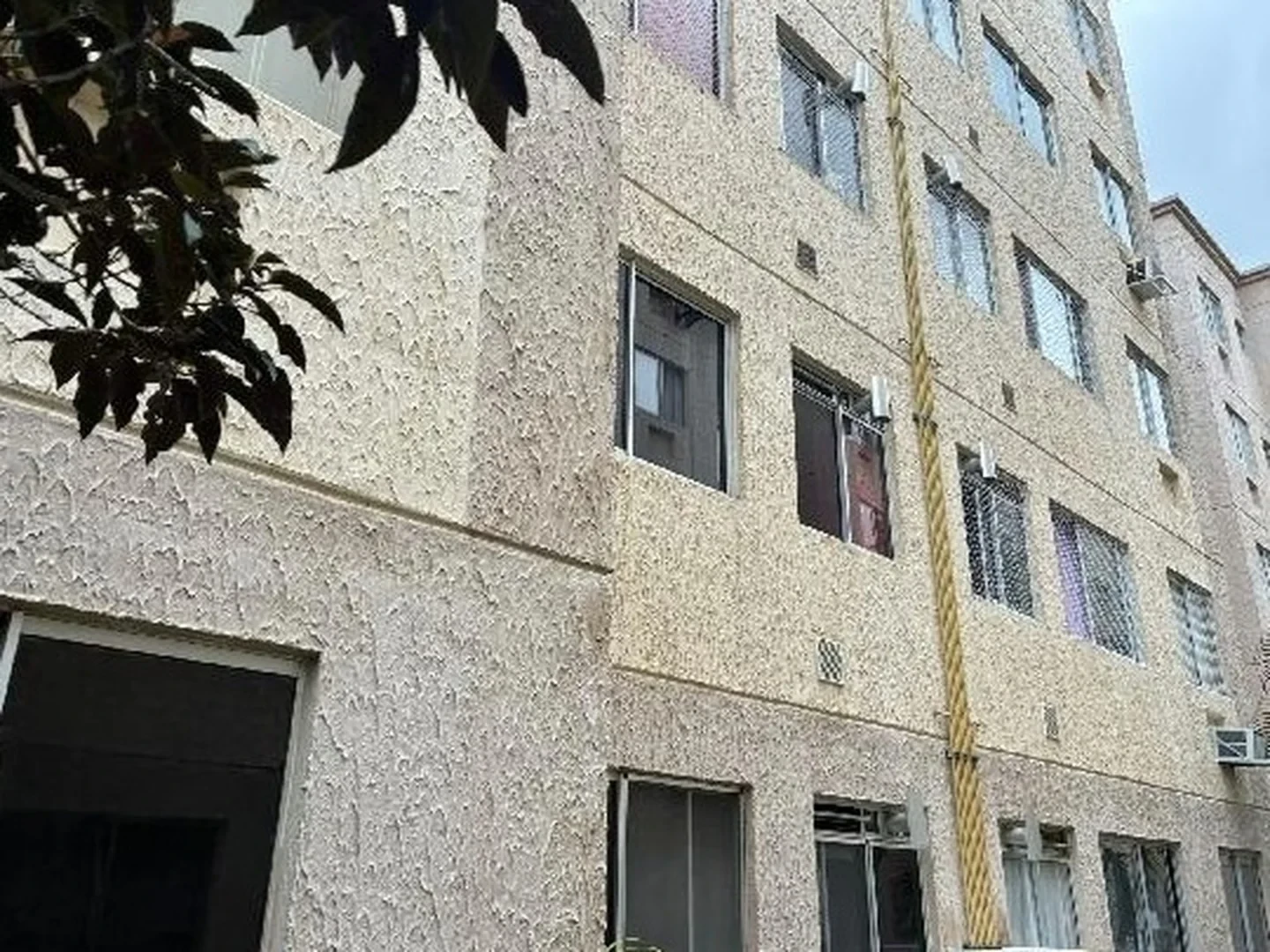 Apartamento - Rio De Janeiro, RJ - foto 1