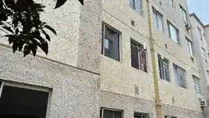 Apartamento - Rio De Janeiro, RJ