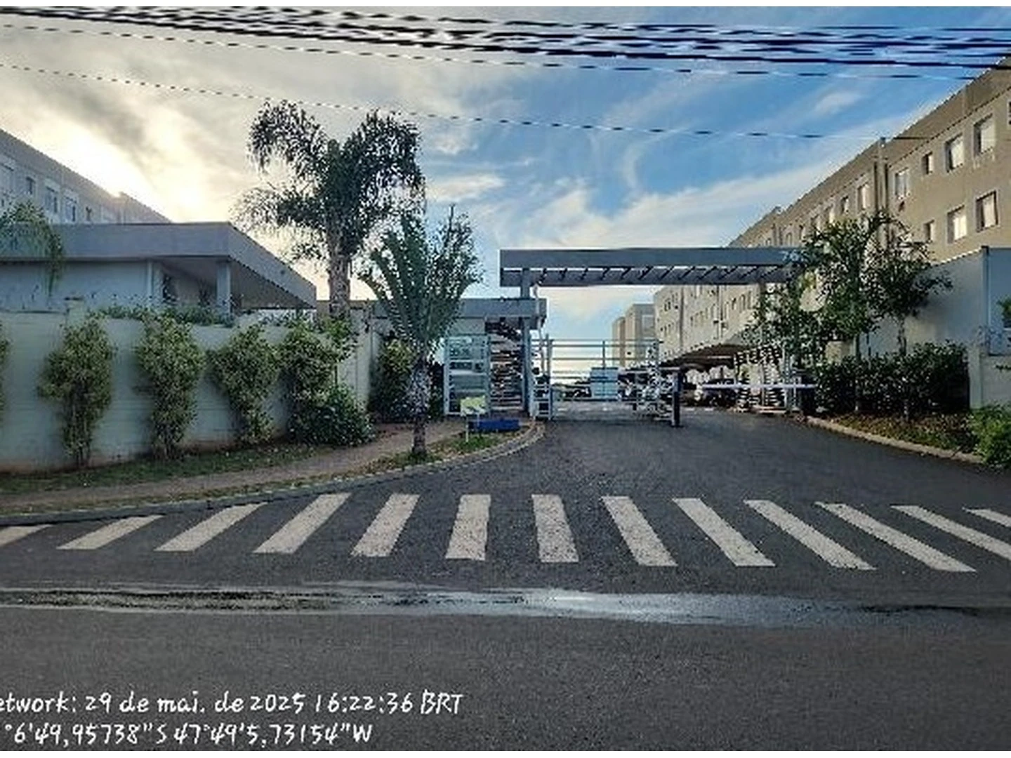Apartamento - Ribeirao Preto, SP - foto 1