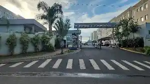 Apartamento - Ribeirao Preto, SP