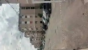 Apartamento - Itaborai, RJ