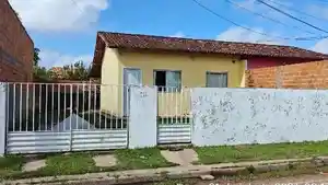 Casa - Castanhal, PA